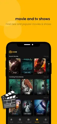 sony-tv-channel-number-in-airtel movie
